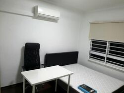 Blk 672B Klang Lane (Central Area), HDB 5 Rooms #550885061